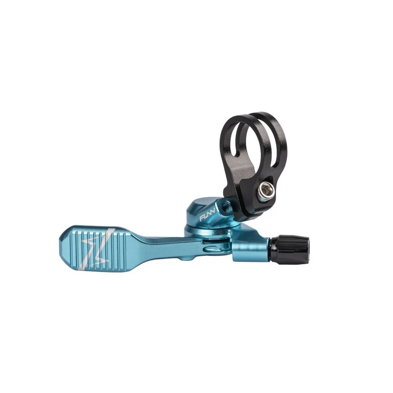 Funn Updown - Remote Dropper Lever