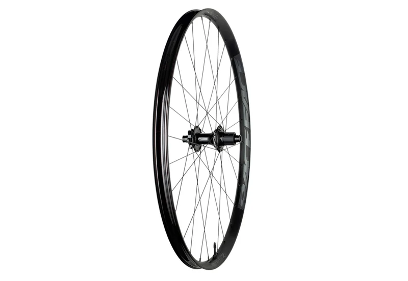 Raceface Aeffect Alloy Rear Wheel