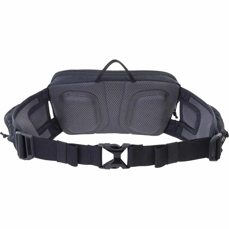 EVOC Hip Pouch - Black
