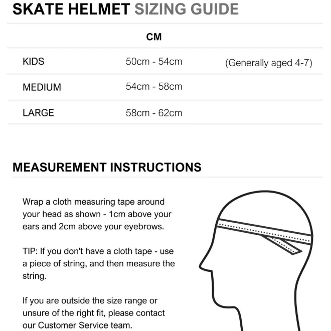 Reid Classic Bike Helmet Grey