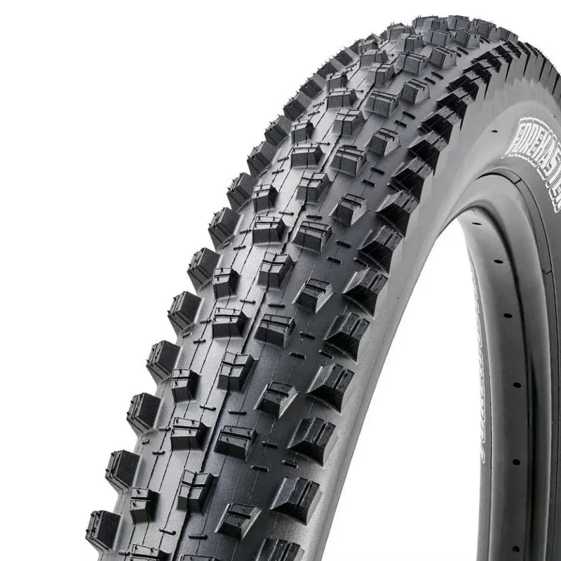 Maxxis Forekaster V2 MTB Tyre