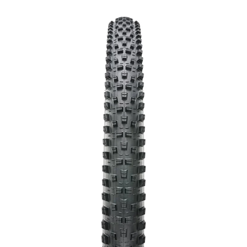 Maxxis Forekaster V2 MTB Tyre