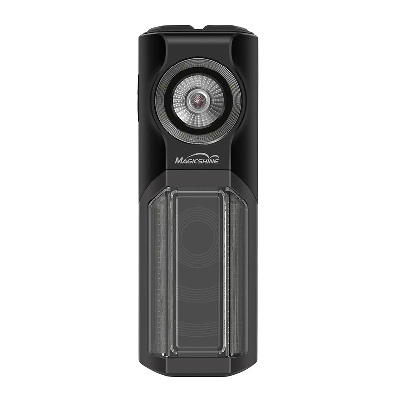 MAGICSHINE Rear Light - SeeMee 300 Radar - Auto Detection