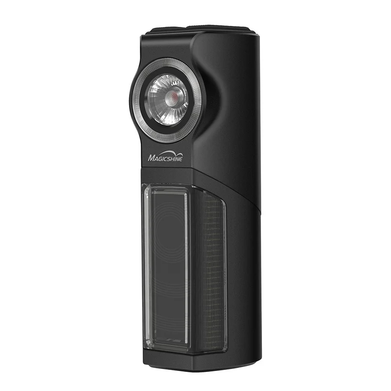 MAGICSHINE Rear Light - SeeMee 300 Radar - Auto Detection