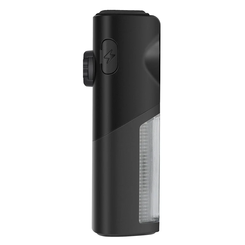 MAGICSHINE Rear Light - SeeMee 300 Radar - Auto Detection