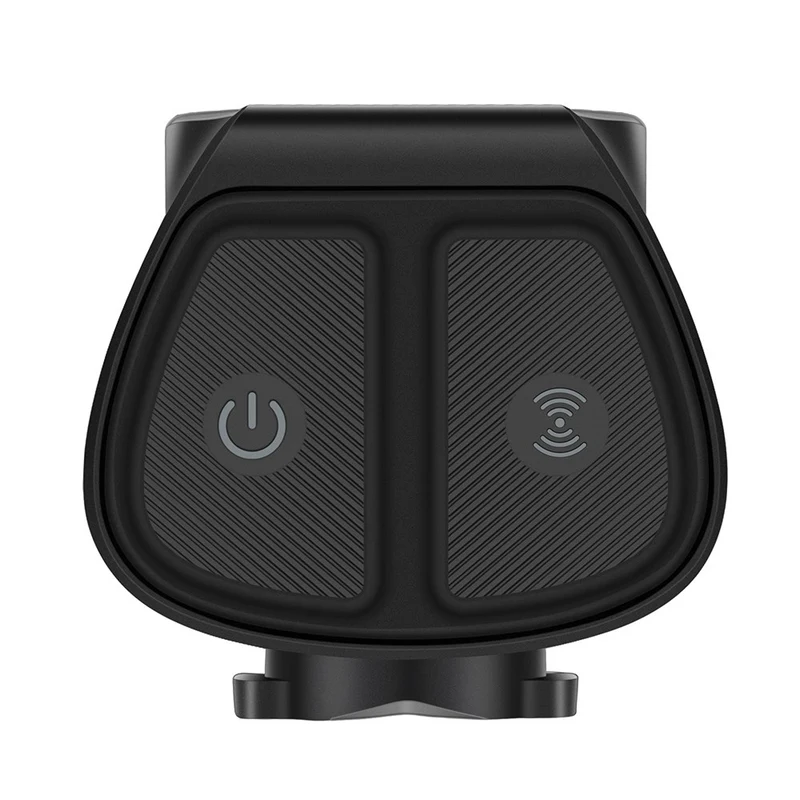 MAGICSHINE Rear Light - SeeMee 300 Radar - Auto Detection