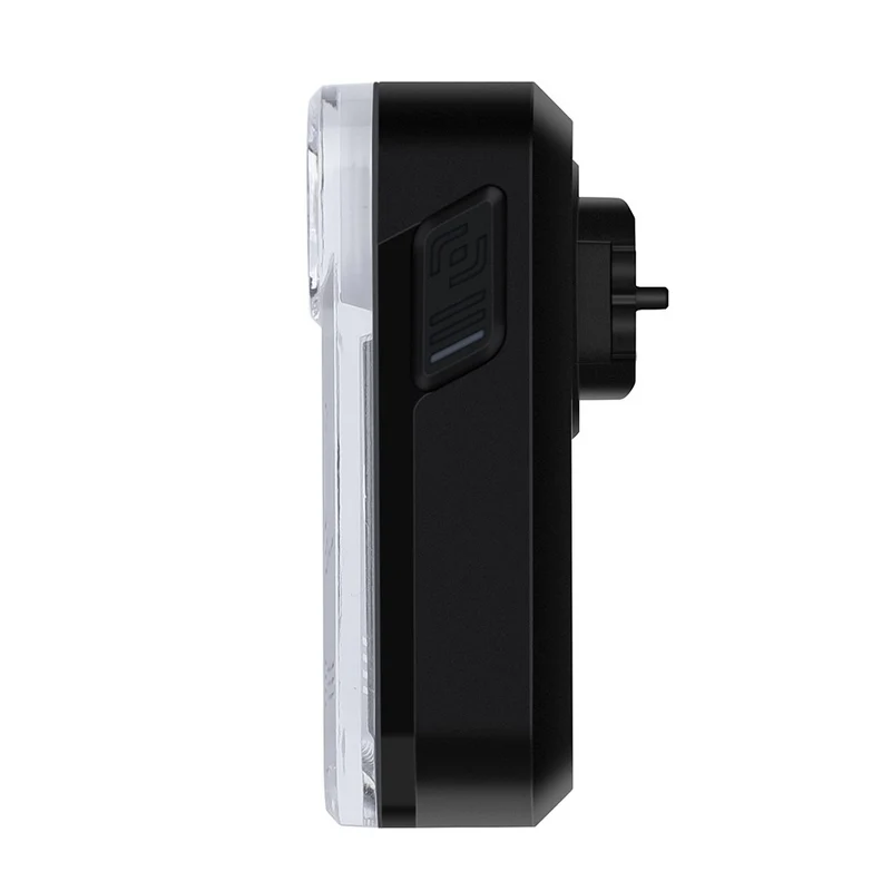 MAGICSHINE Rear Light - SeeMee 100 Radar - Auto Detect Auto Protect