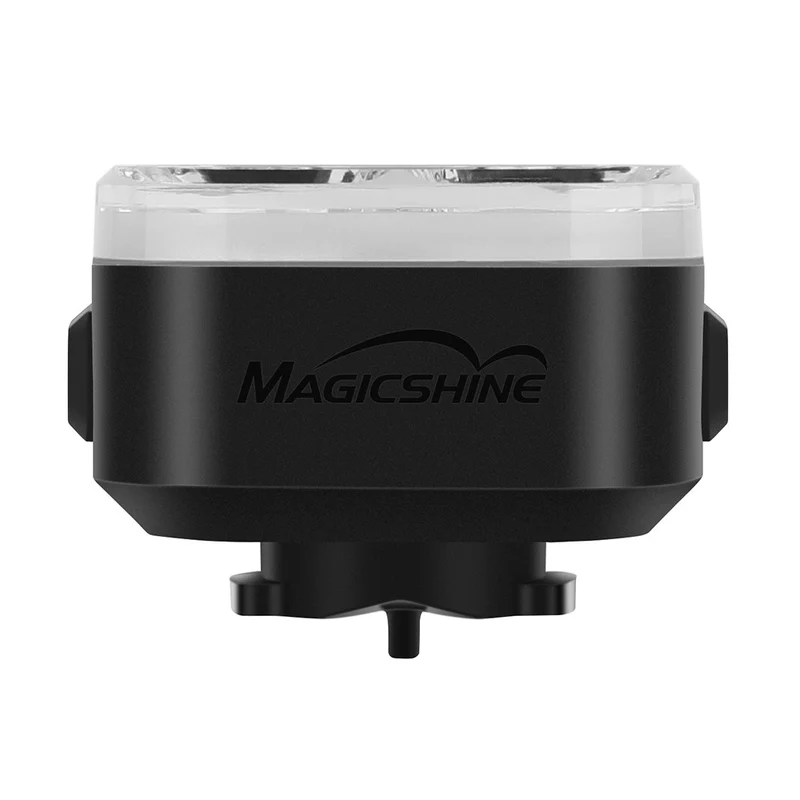 MAGICSHINE Rear Light - SeeMee 100 Radar - Auto Detect Auto Protect