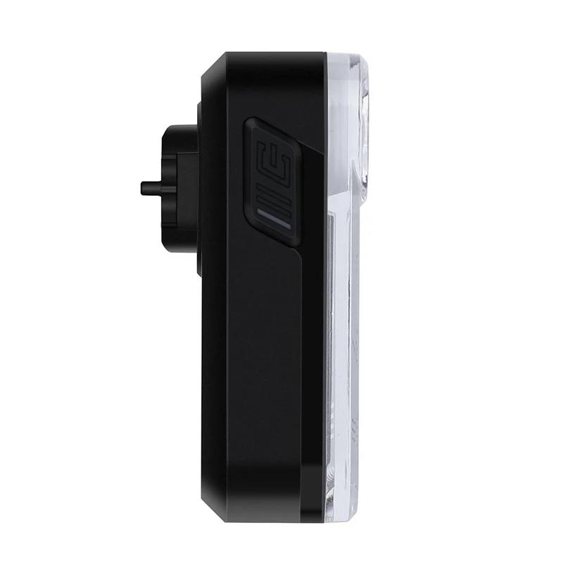 MAGICSHINE Rear Light - SeeMee 100 Radar - Auto Detect Auto Protect