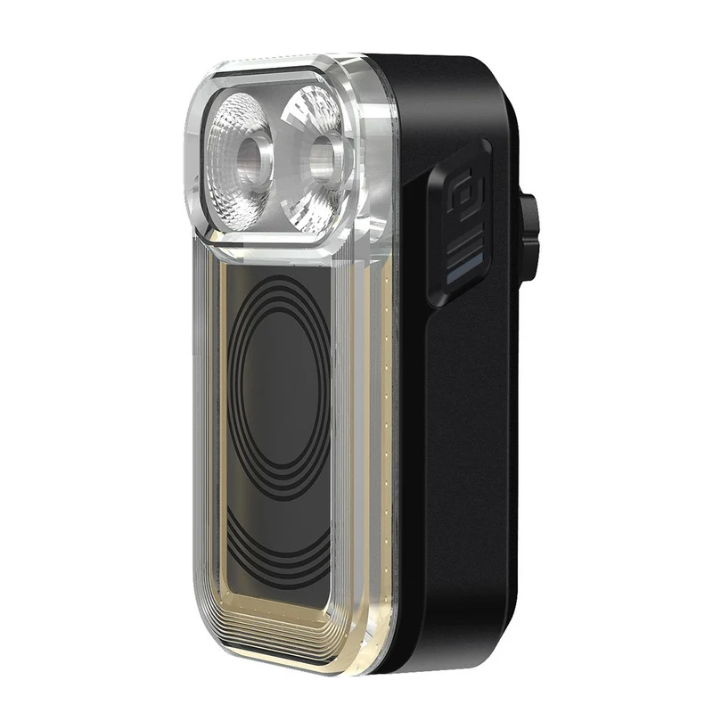MAGICSHINE Rear Light - SeeMee 100 Radar - Auto Detect Auto Protect