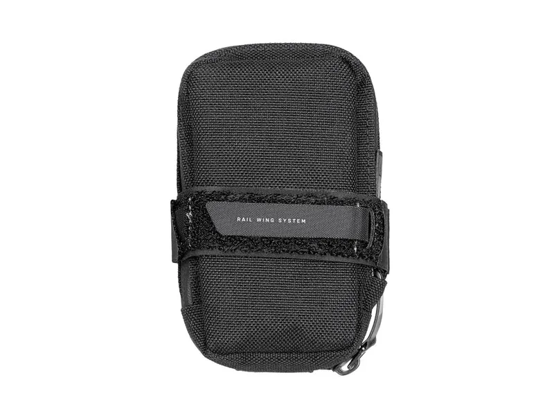 Topeak Elementa Seatbag Pro With Essential Tools