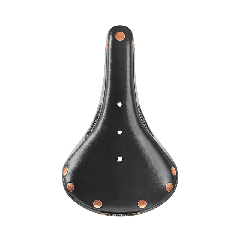 Selle Brooks B17 Special