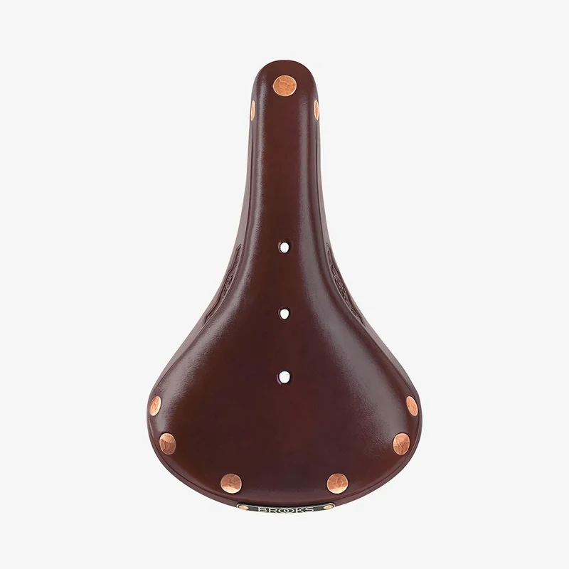 Selle Brooks B17 Special Short
