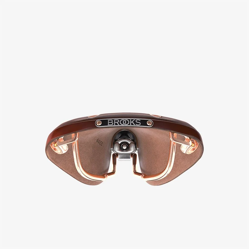 Selle Brooks B17 Special Short