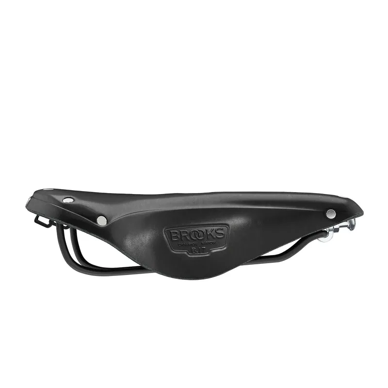 Selle Brooks B17 Narrow