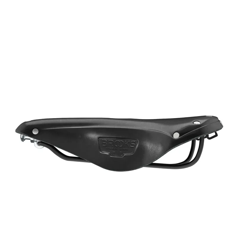 Selle Brooks B17 Narrow