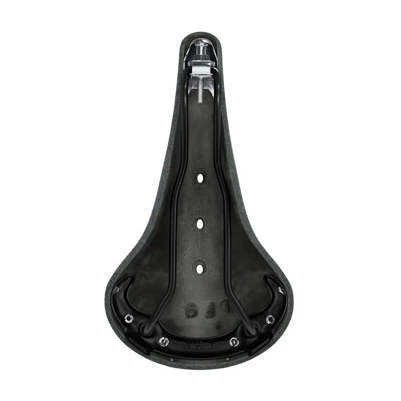 Selle Brooks B17 Narrow