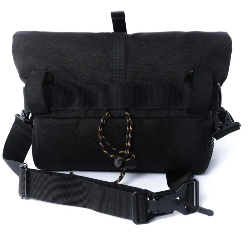 Sacoche guidon barbag eco Pelago