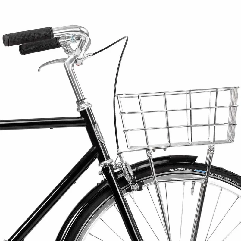 Porte-bagages avant Rasket Pelago