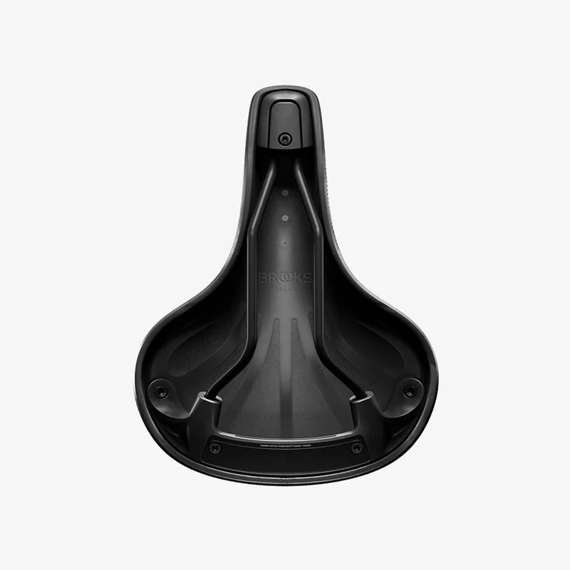 Selle Brooks Cambium C67