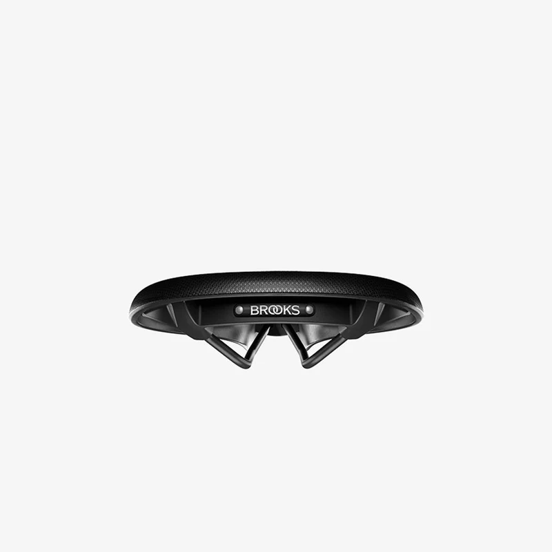 Selle Brooks Cambium C67