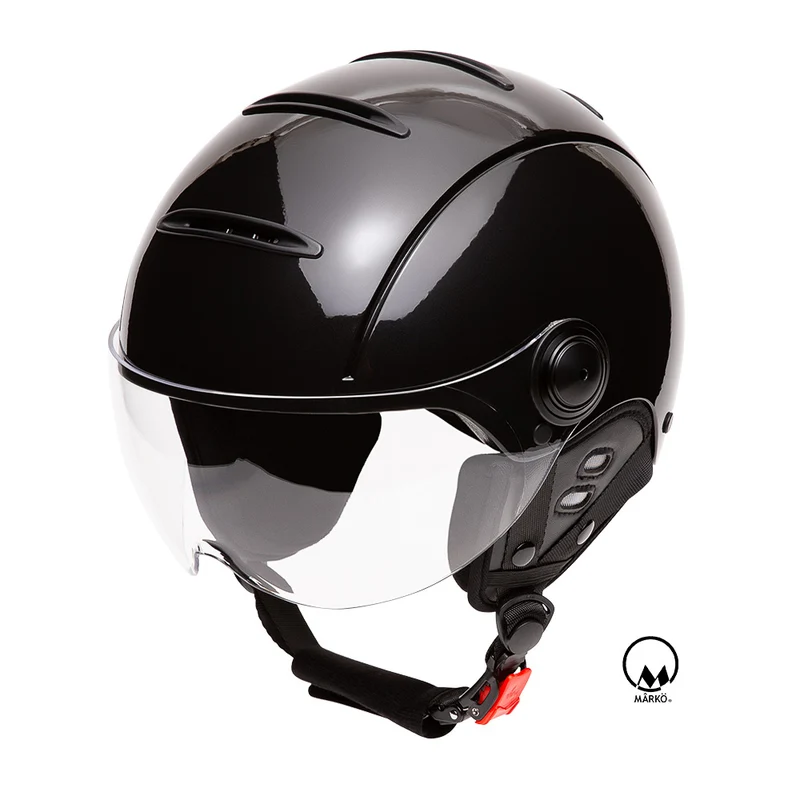 Casque Tandem Light Mârkö
