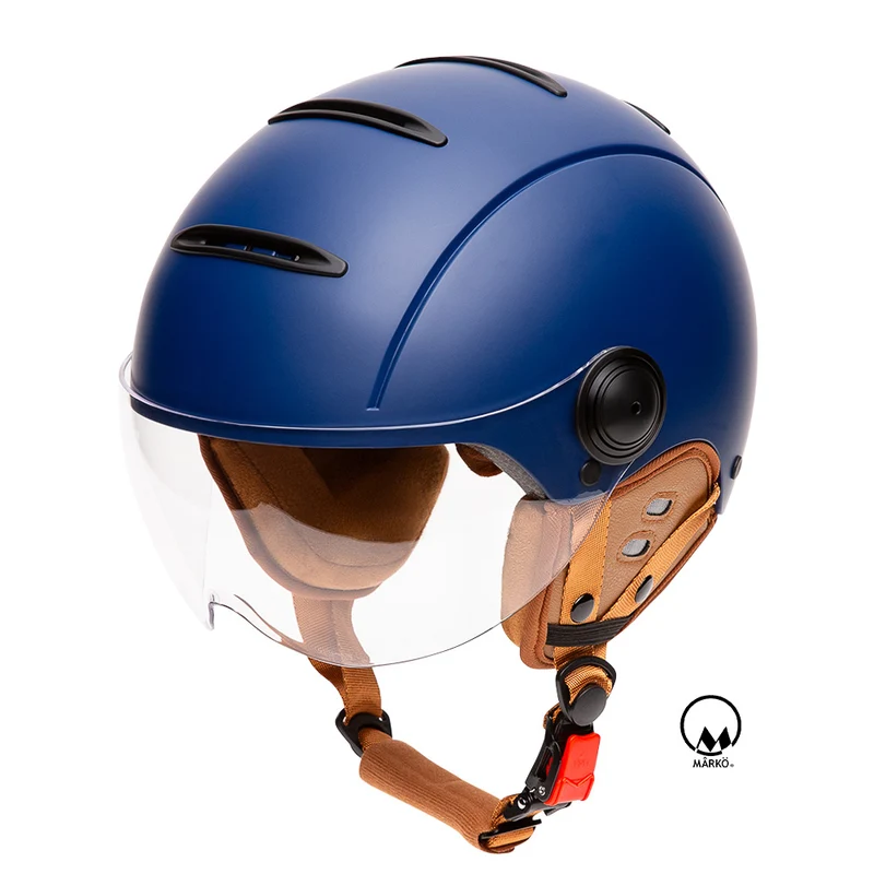 Casque Tandem Light Mârkö