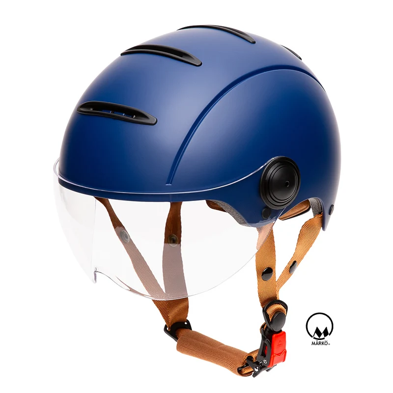 Casque Tandem Light Mârkö