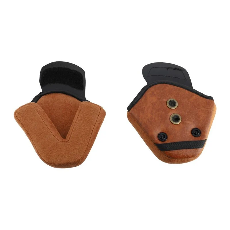 Casque vélo urbain à visière Optimiz O404