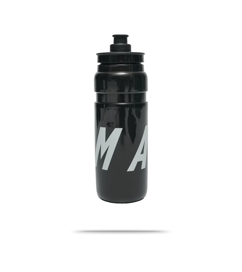 MAAP Core Bottle