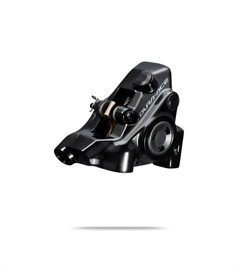 Dura-Ace R9270 Disc Brake Caliper