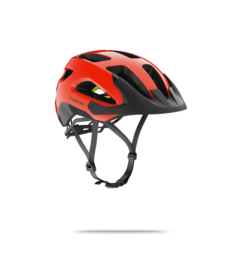 Solstice MIPS Road/Gravel Cycling Helmet