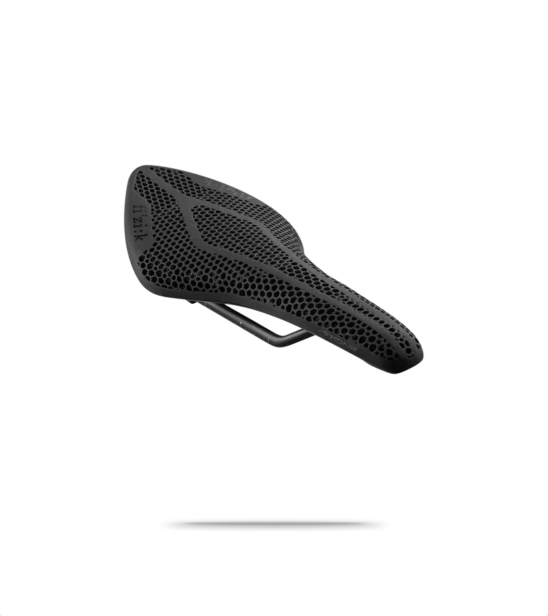 Arione Adaptive R1 Saddle