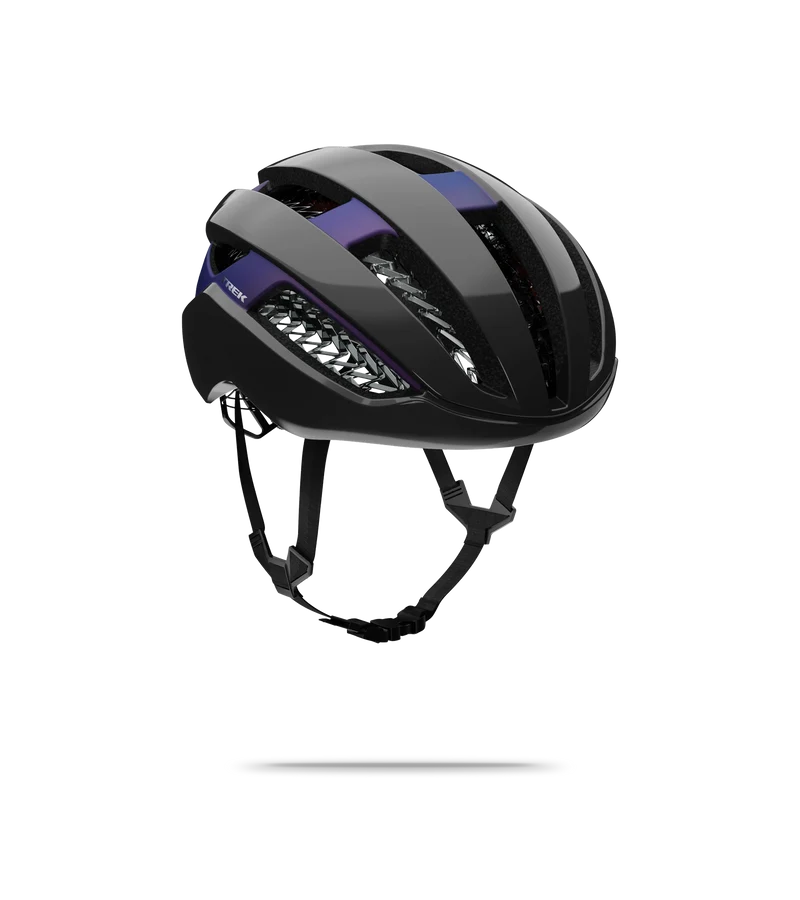 Circuit Wavecel Helmet