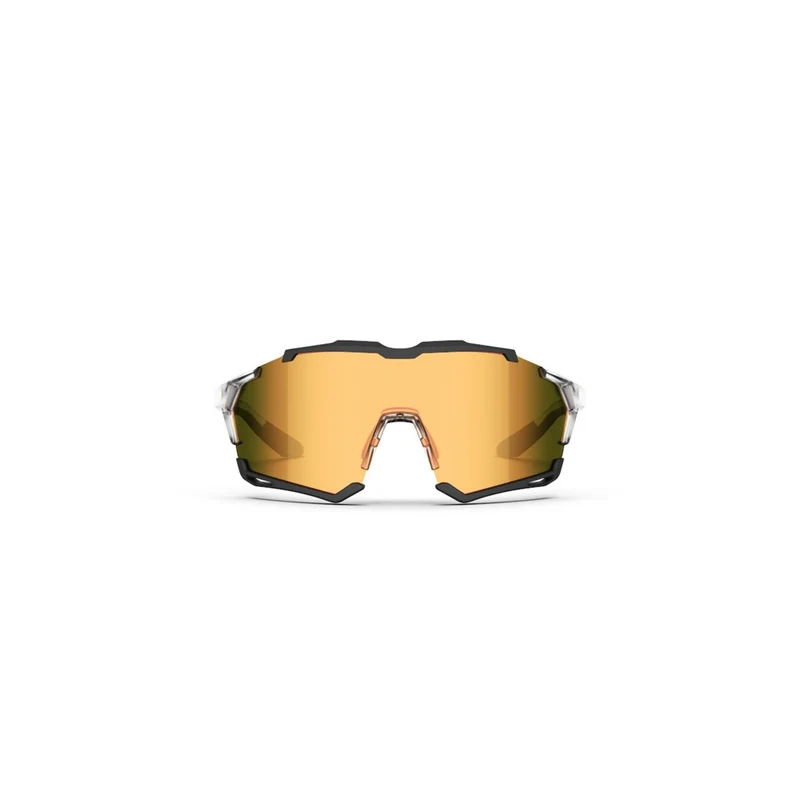MAGICSHINE Cycling Glasses - Versatiler Classic