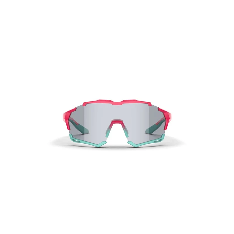 MAGICSHINE Cycling Glasses - Versatiler Classic