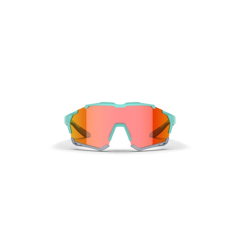 MAGICSHINE Cycling Glasses - Versatiler Classic