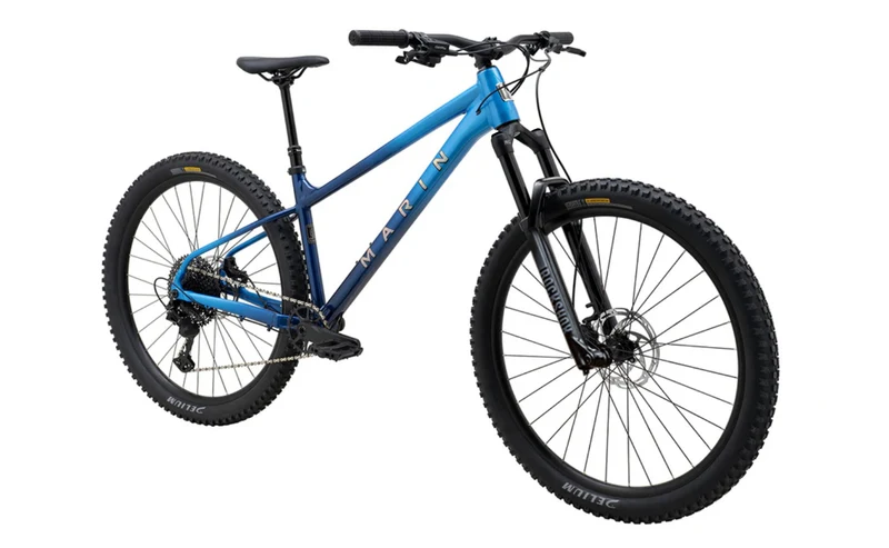 Marin San Quentin 2 - Mountain Bike