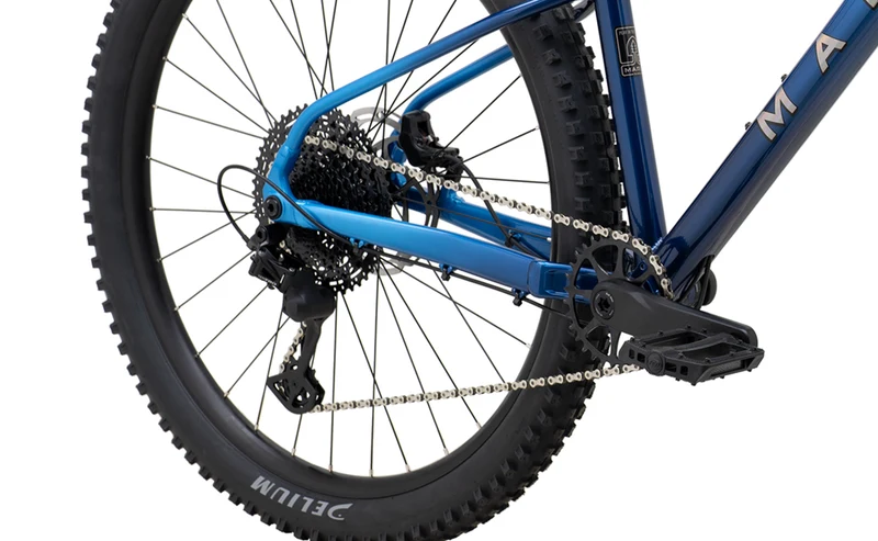Marin San Quentin 2 - Mountain Bike