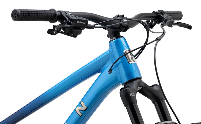 Marin San Quentin 2 - Mountain Bike