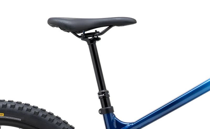 Marin San Quentin 2 - Mountain Bike