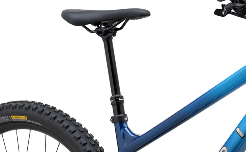 Marin San Quentin 2 - Mountain Bike