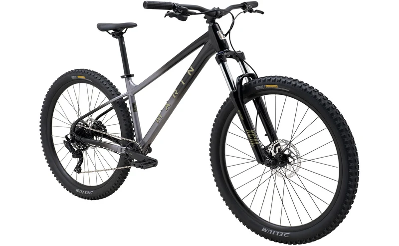 Marin San Quentin 1 - Mountain Bike