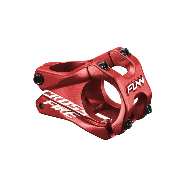 Funn Crossfire - Stem
