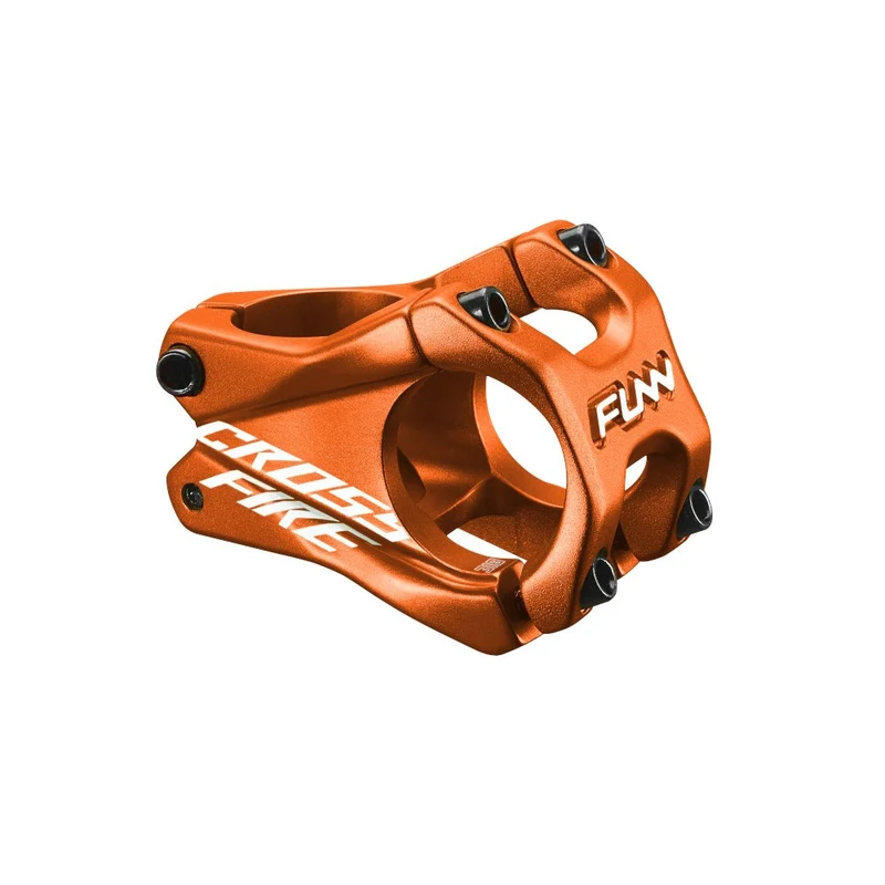 Funn Crossfire - Stem