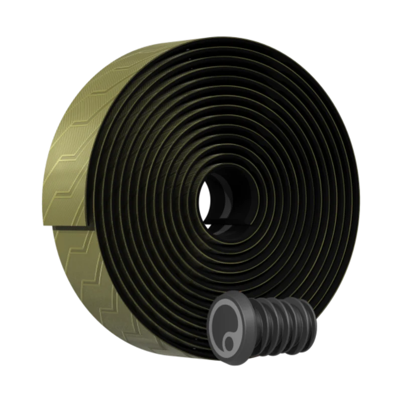 Ergon Gravel Bar Tape