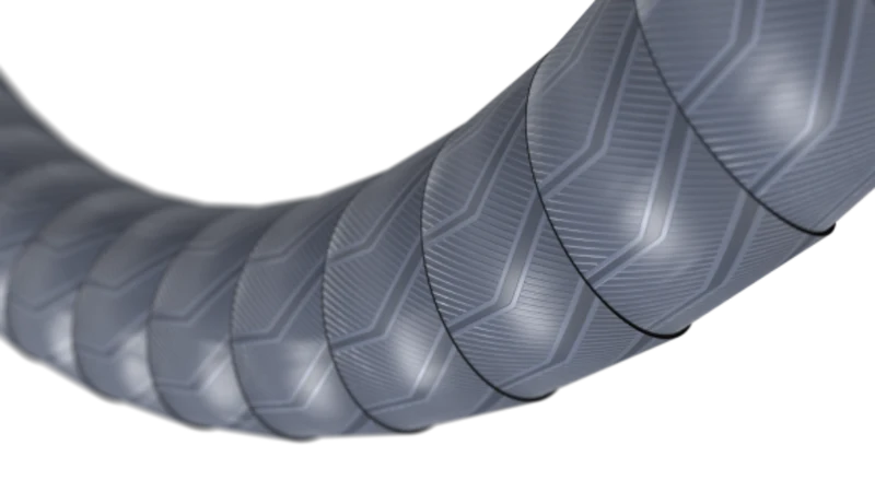 Ergon Gravel Bar Tape