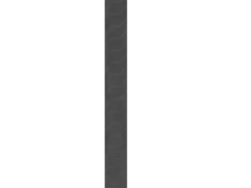 Ergon Gravel Bar Tape