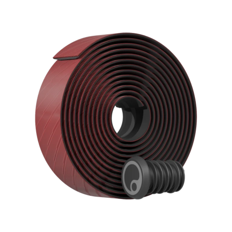 Ergon All Road Bar Tape