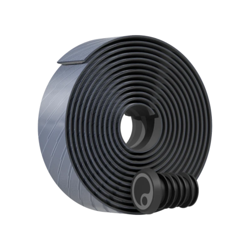 Ergon All Road Bar Tape